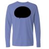 Adult Heavyweight RS Long-Sleeve T-Shirt Thumbnail