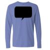 Adult Heavyweight RS Long-Sleeve T-Shirt Thumbnail