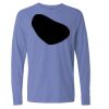 Adult Heavyweight RS Long-Sleeve T-Shirt Thumbnail
