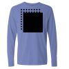Adult Heavyweight RS Long-Sleeve T-Shirt Thumbnail