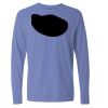 Adult Heavyweight RS Long-Sleeve T-Shirt Thumbnail