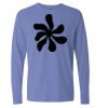 Adult Heavyweight RS Long-Sleeve T-Shirt Thumbnail