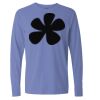 Adult Heavyweight RS Long-Sleeve T-Shirt Thumbnail