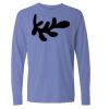 Adult Heavyweight RS Long-Sleeve T-Shirt Thumbnail