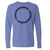 Adult Heavyweight RS Long-Sleeve T-Shirt Thumbnail