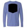 Adult Heavyweight RS Long-Sleeve T-Shirt Thumbnail