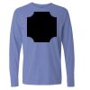 Adult Heavyweight RS Long-Sleeve T-Shirt Thumbnail