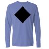 Adult Heavyweight RS Long-Sleeve T-Shirt Thumbnail