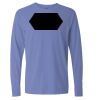 Adult Heavyweight RS Long-Sleeve T-Shirt Thumbnail