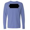Adult Heavyweight RS Long-Sleeve T-Shirt Thumbnail