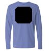 Adult Heavyweight RS Long-Sleeve T-Shirt Thumbnail