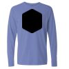 Adult Heavyweight RS Long-Sleeve T-Shirt Thumbnail