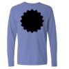 Adult Heavyweight RS Long-Sleeve T-Shirt Thumbnail