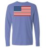 Adult Heavyweight RS Long-Sleeve T-Shirt Thumbnail