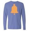 Adult Heavyweight RS Long-Sleeve T-Shirt Thumbnail