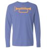 Adult Heavyweight RS Long-Sleeve T-Shirt Thumbnail