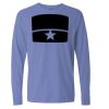 Adult Heavyweight RS Long-Sleeve T-Shirt Thumbnail