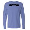 Adult Heavyweight RS Long-Sleeve T-Shirt Thumbnail