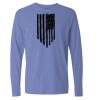 Adult Heavyweight RS Long-Sleeve T-Shirt Thumbnail