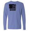 Adult Heavyweight RS Long-Sleeve T-Shirt Thumbnail