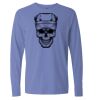 Adult Heavyweight RS Long-Sleeve T-Shirt Thumbnail