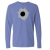 Adult Heavyweight RS Long-Sleeve T-Shirt Thumbnail