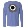 Adult Heavyweight RS Long-Sleeve T-Shirt Thumbnail