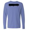 Adult Heavyweight RS Long-Sleeve T-Shirt Thumbnail