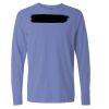 Adult Heavyweight RS Long-Sleeve T-Shirt Thumbnail