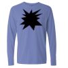 Adult Heavyweight RS Long-Sleeve T-Shirt Thumbnail