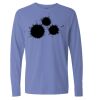 Adult Heavyweight RS Long-Sleeve T-Shirt Thumbnail