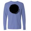 Adult Heavyweight RS Long-Sleeve T-Shirt Thumbnail