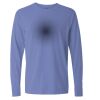 Adult Heavyweight RS Long-Sleeve T-Shirt Thumbnail