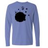Adult Heavyweight RS Long-Sleeve T-Shirt Thumbnail