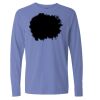 Adult Heavyweight RS Long-Sleeve T-Shirt Thumbnail