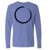 Adult Heavyweight RS Long-Sleeve T-Shirt Thumbnail