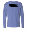 Adult Heavyweight RS Long-Sleeve T-Shirt Thumbnail