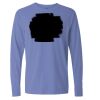Adult Heavyweight RS Long-Sleeve T-Shirt Thumbnail