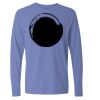 Adult Heavyweight RS Long-Sleeve T-Shirt Thumbnail
