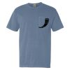 Adult Heavyweight Pocket T-Shirt Thumbnail